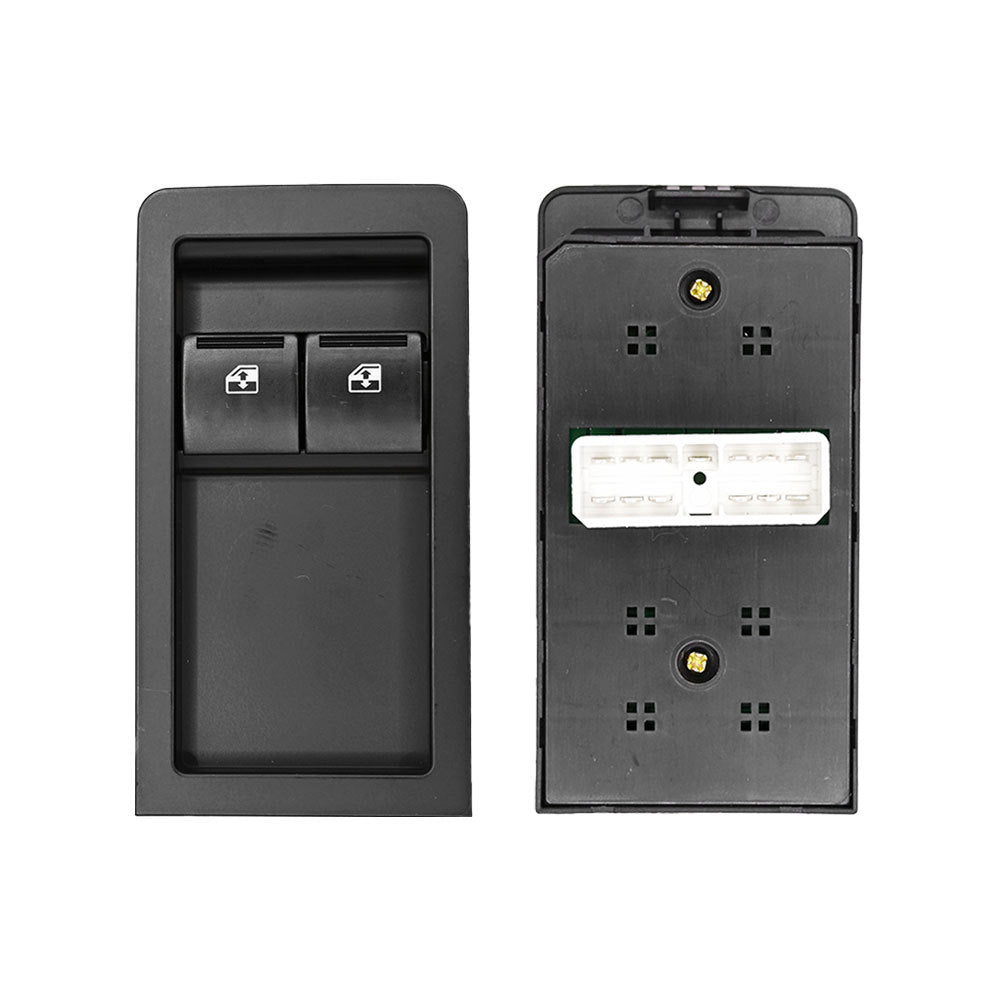 Automotive Switch 92111644