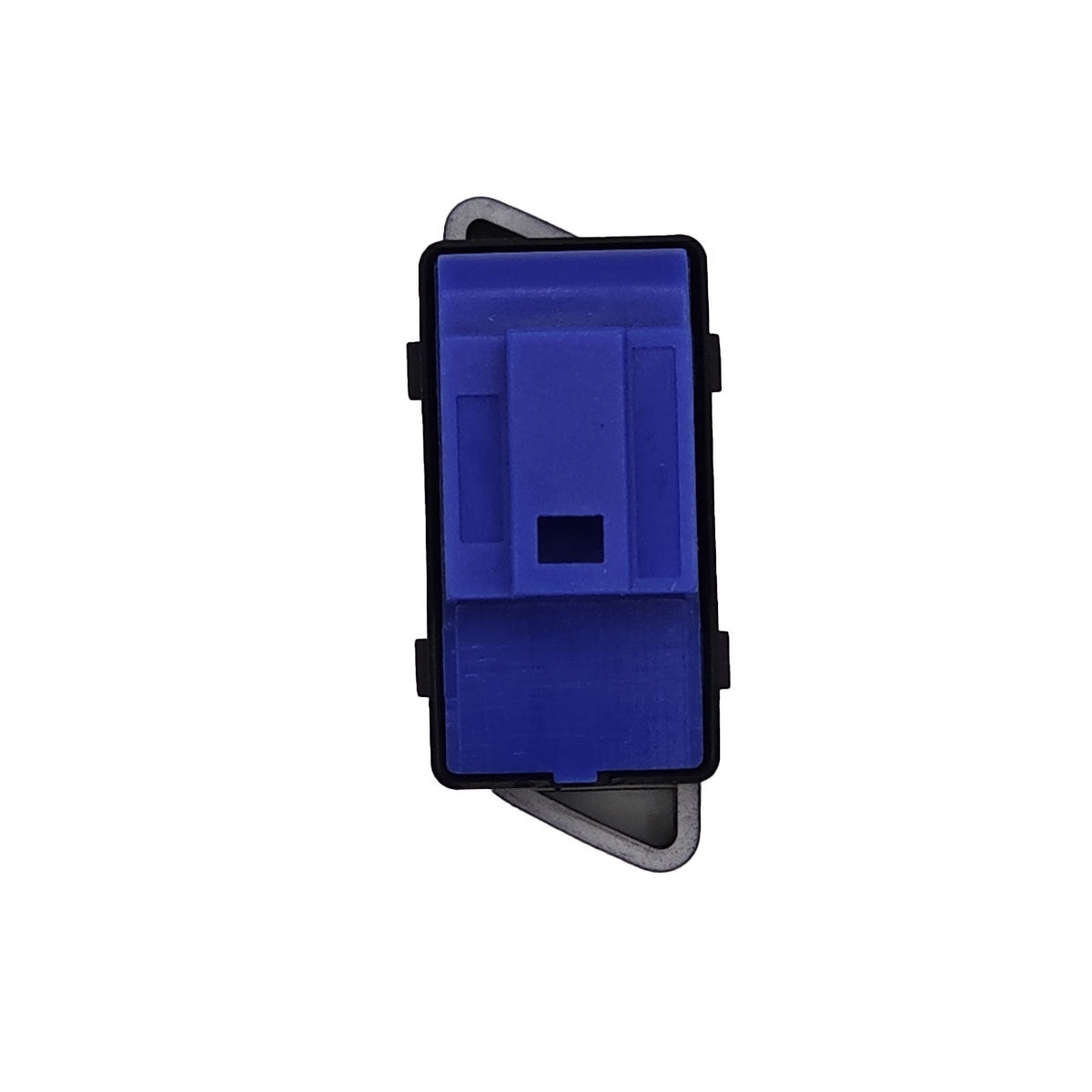 Automotive Switch 1K0962125B, Compatible with Volkswagen, Golf, Passat