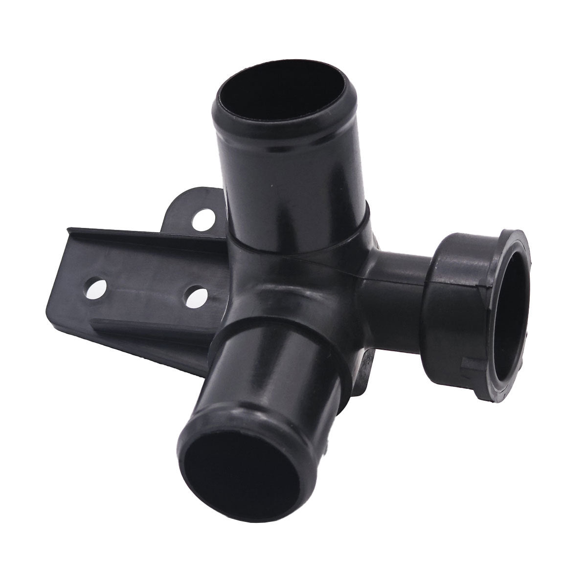 Automotive Replacement Part 25329-1J000 / 1J000, Compatible with Hyundai, Kia