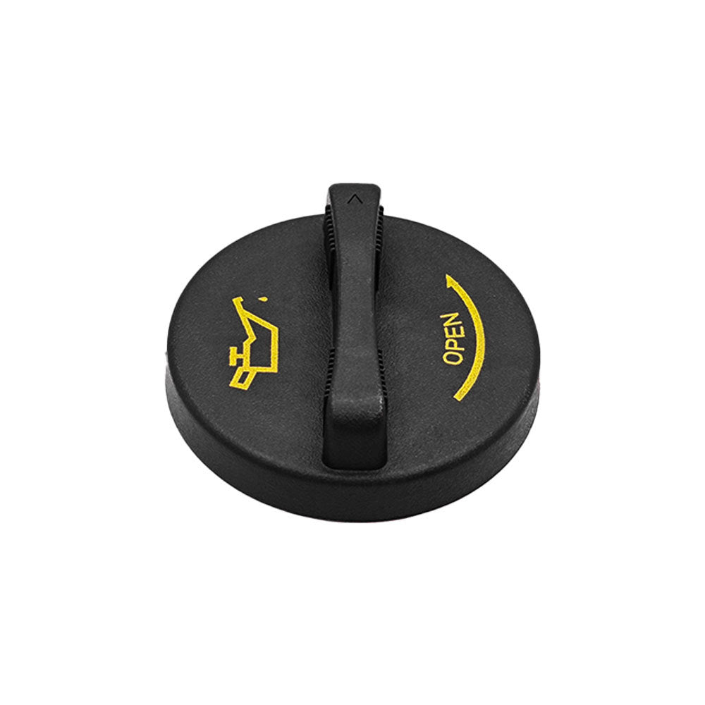 Automotive Replacement Part 26510-26600, Compatible with Hyundai, Kia
