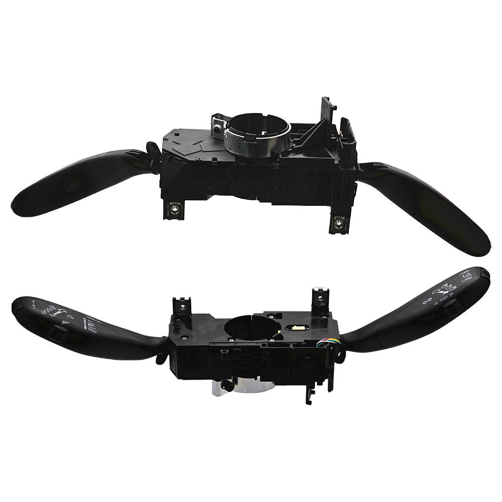 Combination Switch 6RD953503M, Compatible with Volkswagen, Golf