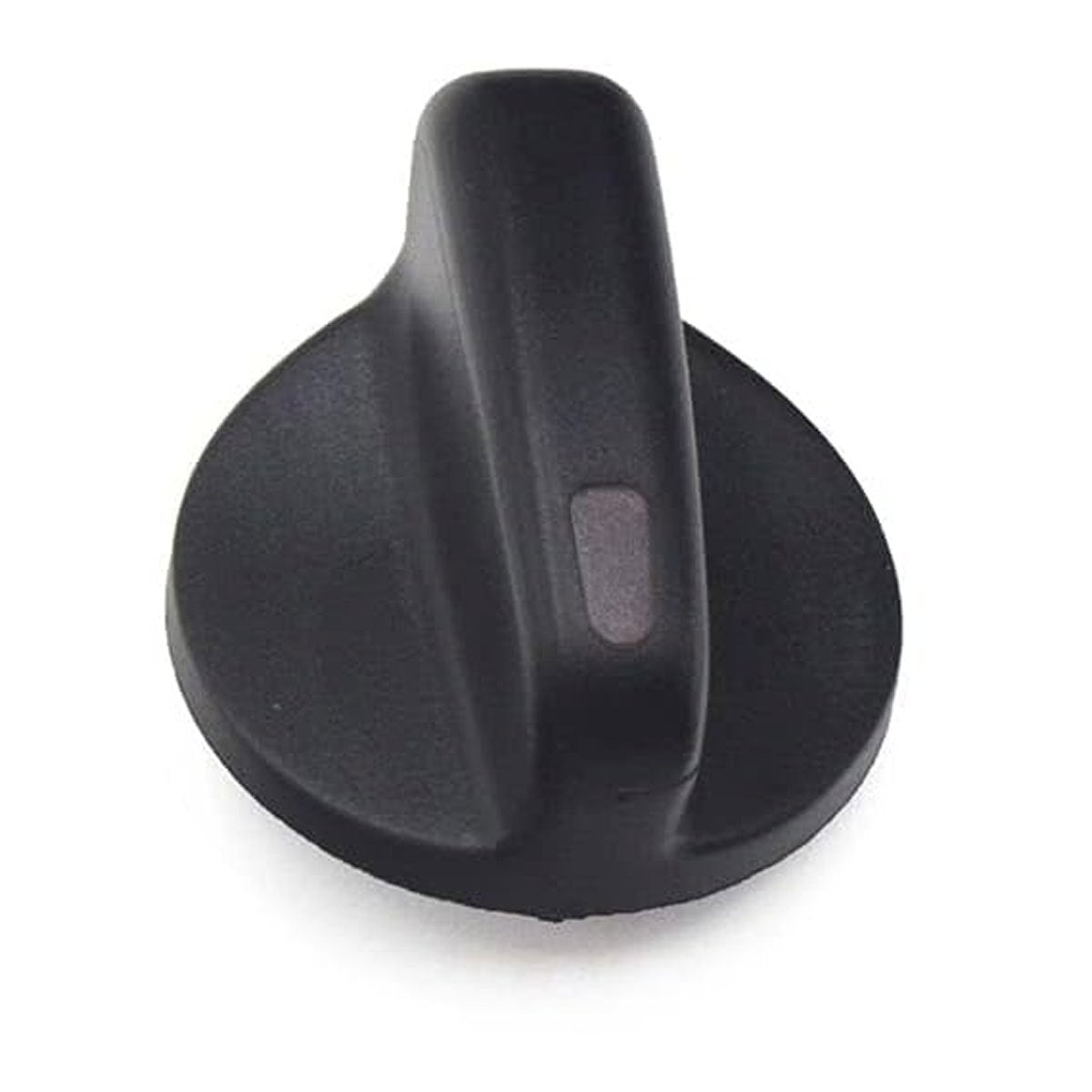 Automotive Switch 55905-35310 / 353101995, Compatible with Toyota, 1995-2004