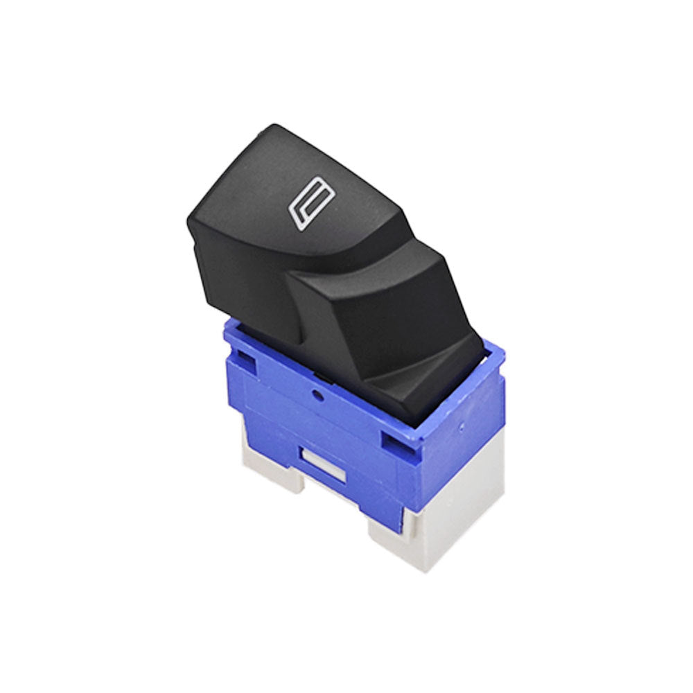 Automotive Switch 735315616, Compatible with Citroen, Fiat