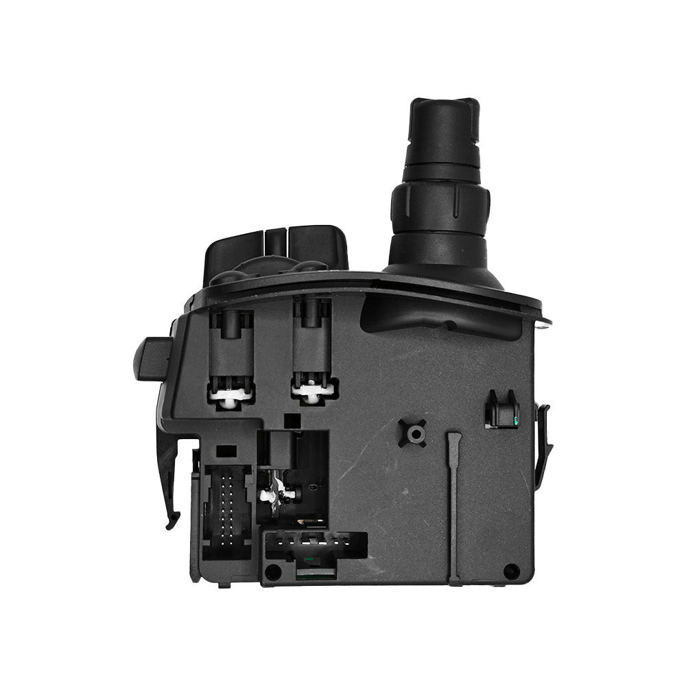 Combination Switch 7701068113, Compatible with Renault, 2005-2010