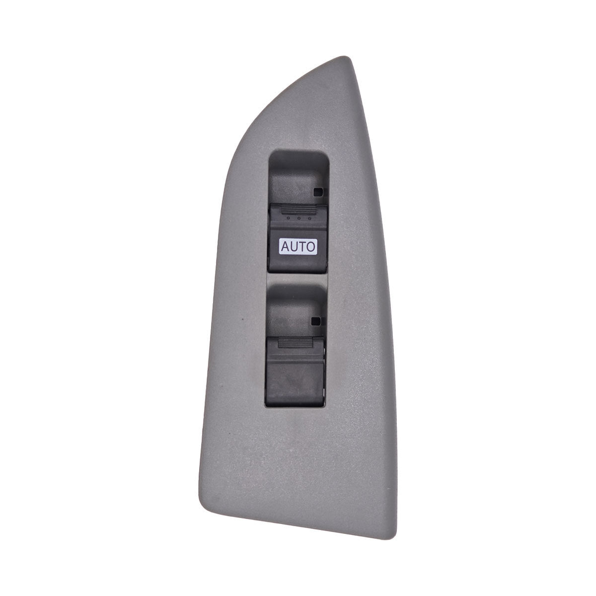 Power Window Switch 8981595440, Compatible with 2008-2023