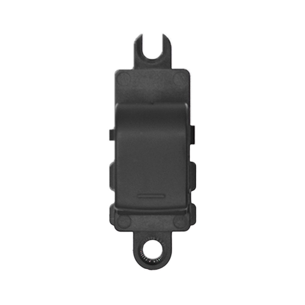 Automotive Switch 25411-JD000 / 25411JD00008, Compatible with Nissan, 2008-2012 (Right / Passenger Side)