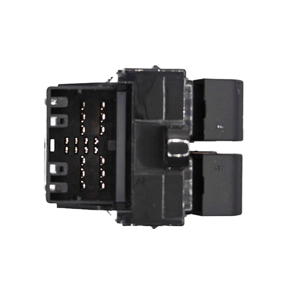 Automotive Switch 37990-66M00 / 66M00, Compatible with Suzuki