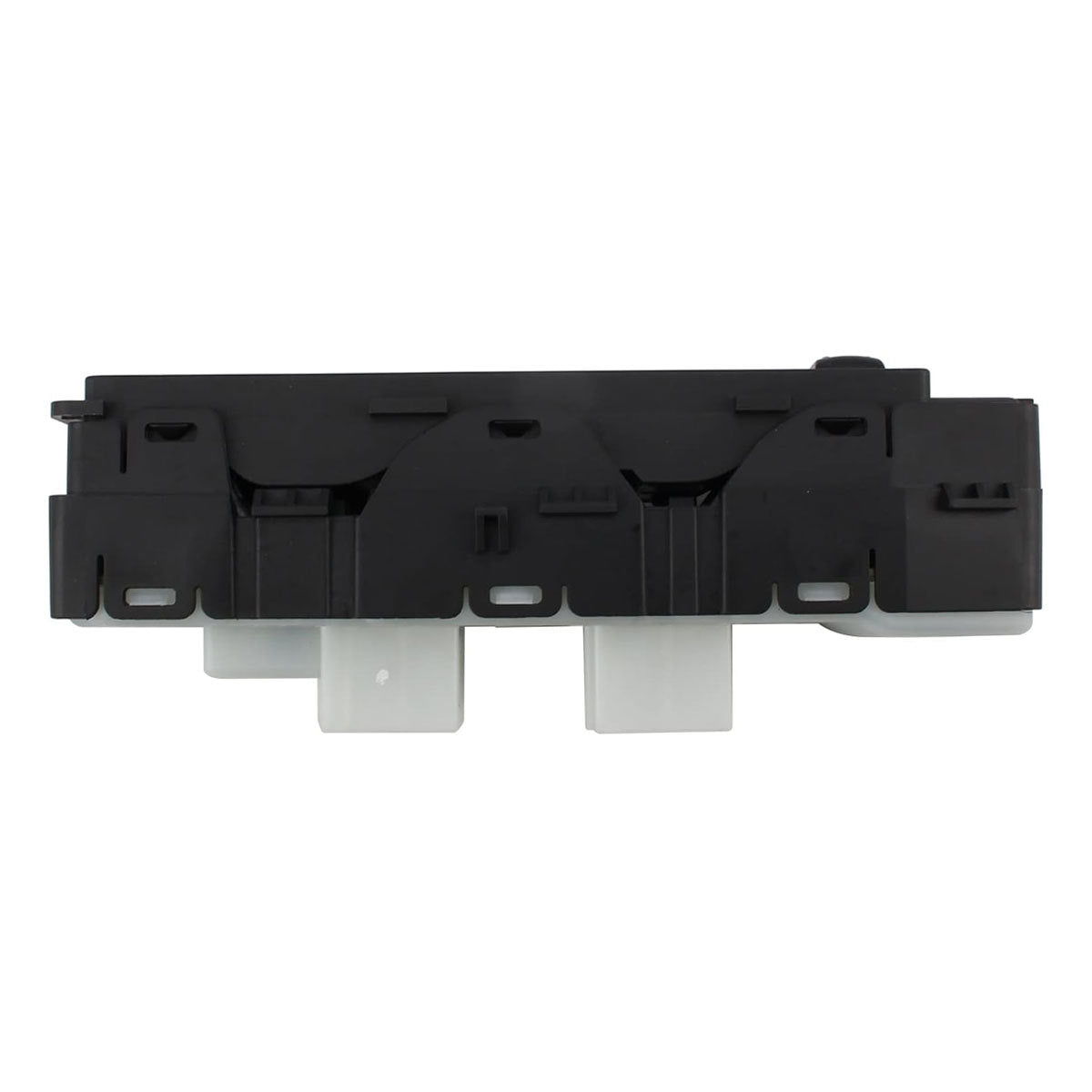 Power Window Switch 04602780AA, Compatible with Chrysler, Dodge