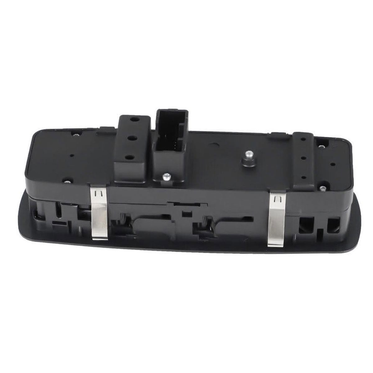 Power Window Switch 68271208AB / 68271208AB13, Compatible with Jeep, 2013-2019