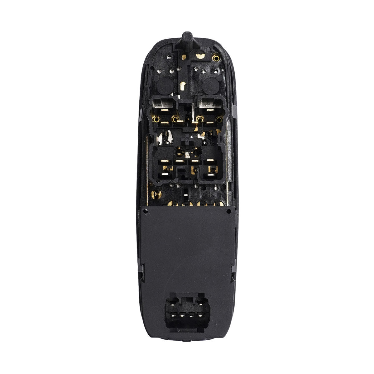 Power Window Switch 8638452 / V70S70XC70, Compatible with Volvo, 1998-2000