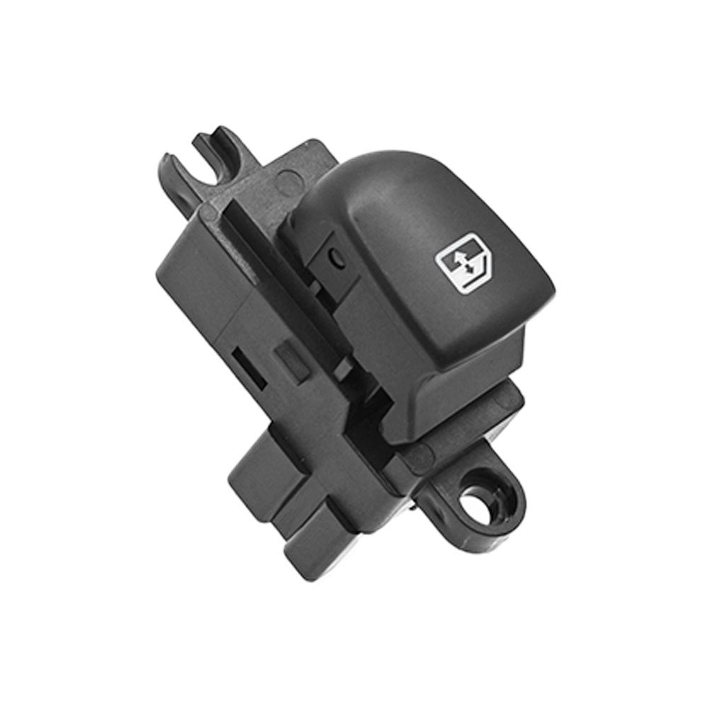 Power Window Switch 25411-1KL5A / 1KL5A, Compatible with Nissan