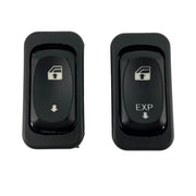 Automotive Switch A0630769008 / A0630769027
