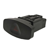 Automotive Switch 8200446717, Compatible with Renault, 1998-2009