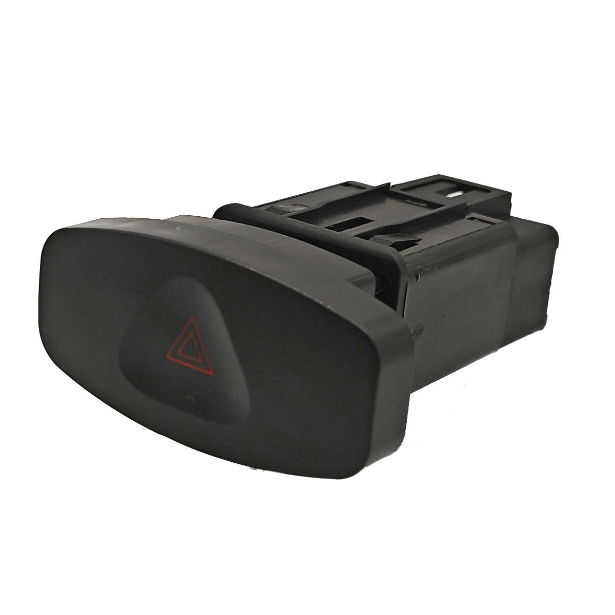 Automotive Switch 8200446717, Compatible with Renault, 1998-2009