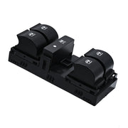 Automotive Switch 735442332, Compatible with Fiat, 2007-2017