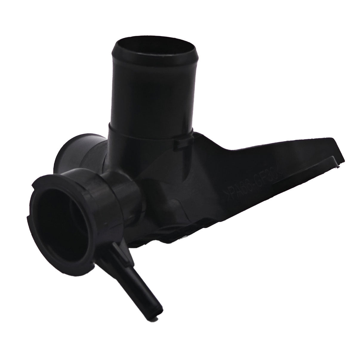 Automotive Replacement Part 25329-1R400 / 1R400, Compatible with Hyundai, 2011-2014