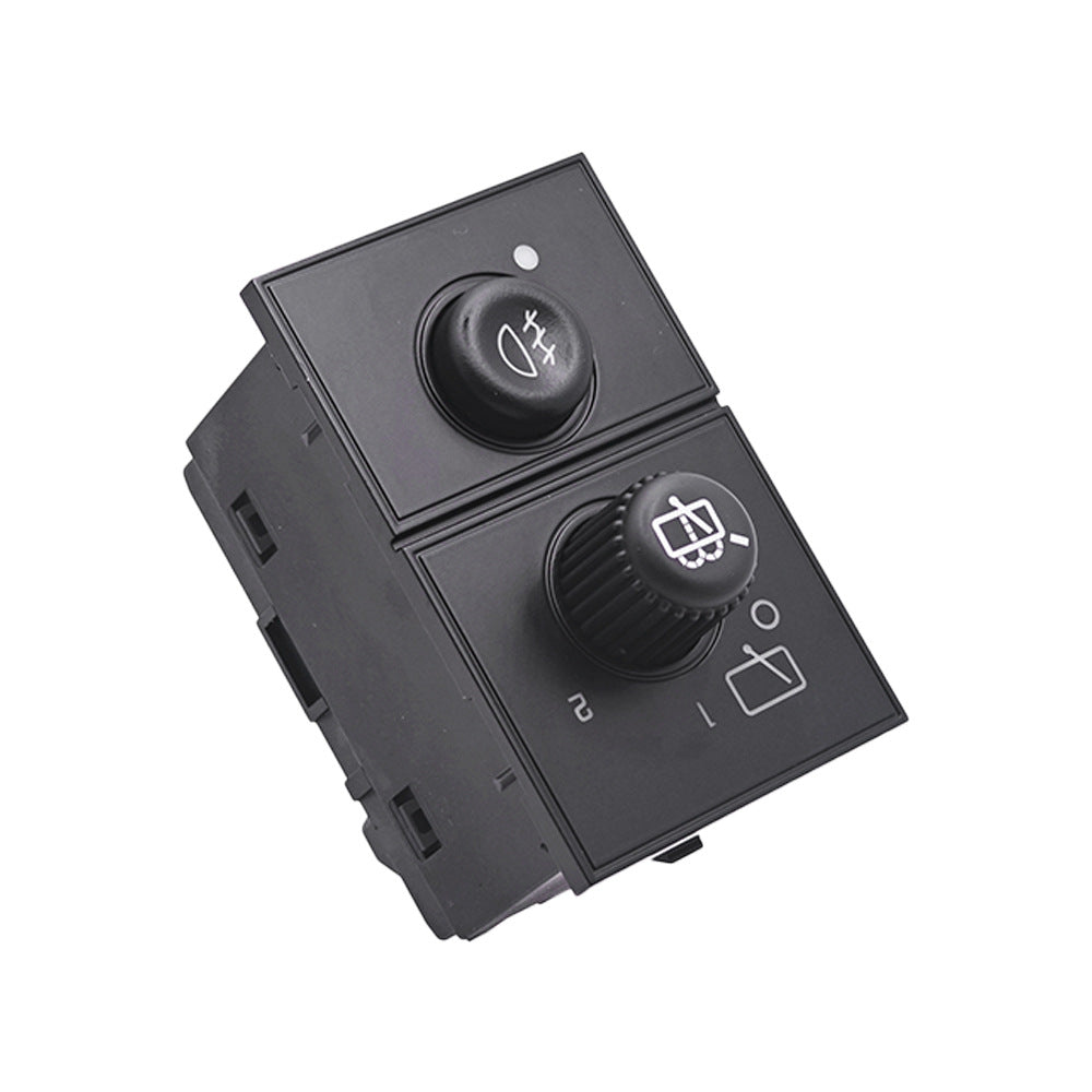 Headlight Switch 15061682 / 0306GMC, Compatible with 2003-2006 (Rear)