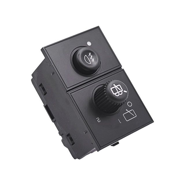 Wiper Combination Switch 15061682 Compatible with GMC 2003-2006