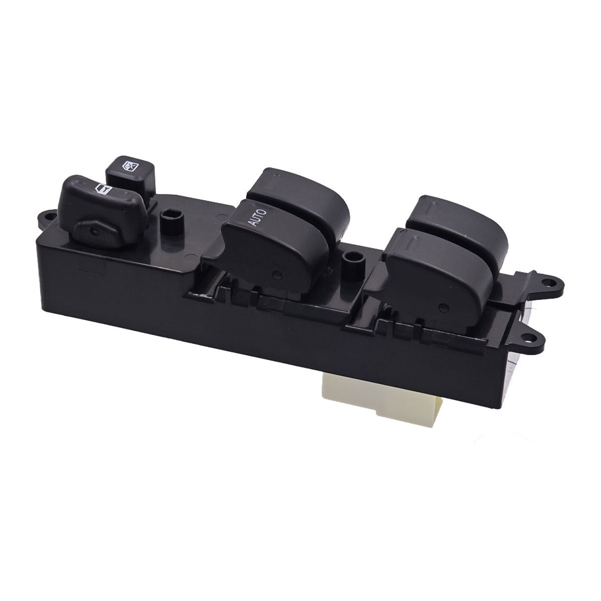Power Window Switch 84820-33070 / 3307097, Compatible with Toyota, 1997-2002