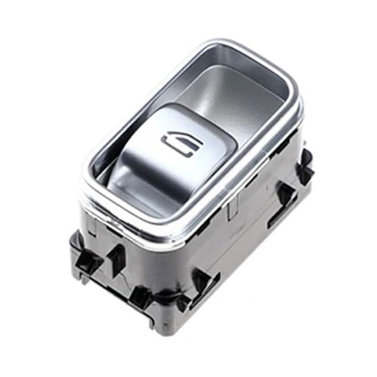 Automotive Switch A1679054601 / GLSW167, Compatible with Mercedes-Benz