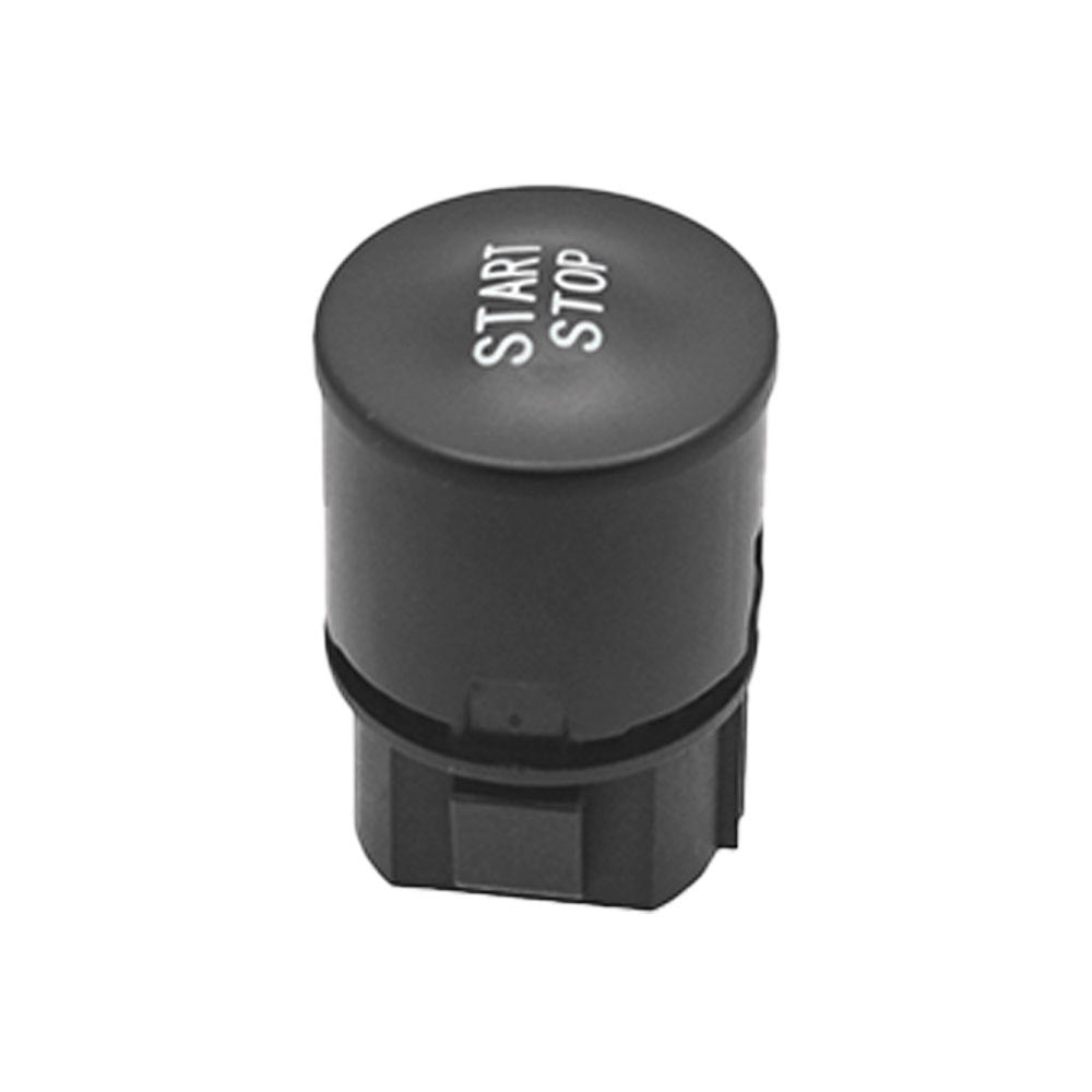 Automotive Switch 251506978R / 251506978R7, Compatible with Renault
