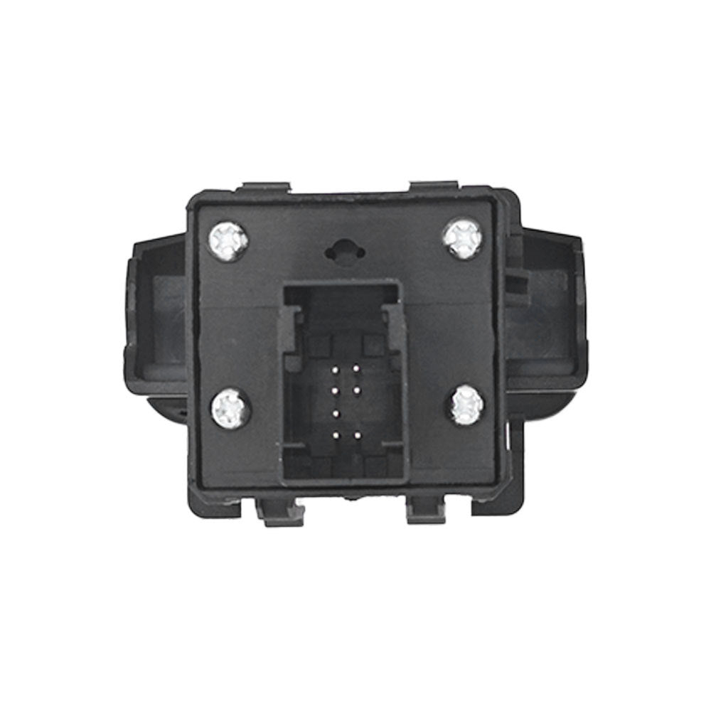 Automotive Switch 470703 / 30085008, Compatible with Peugeot