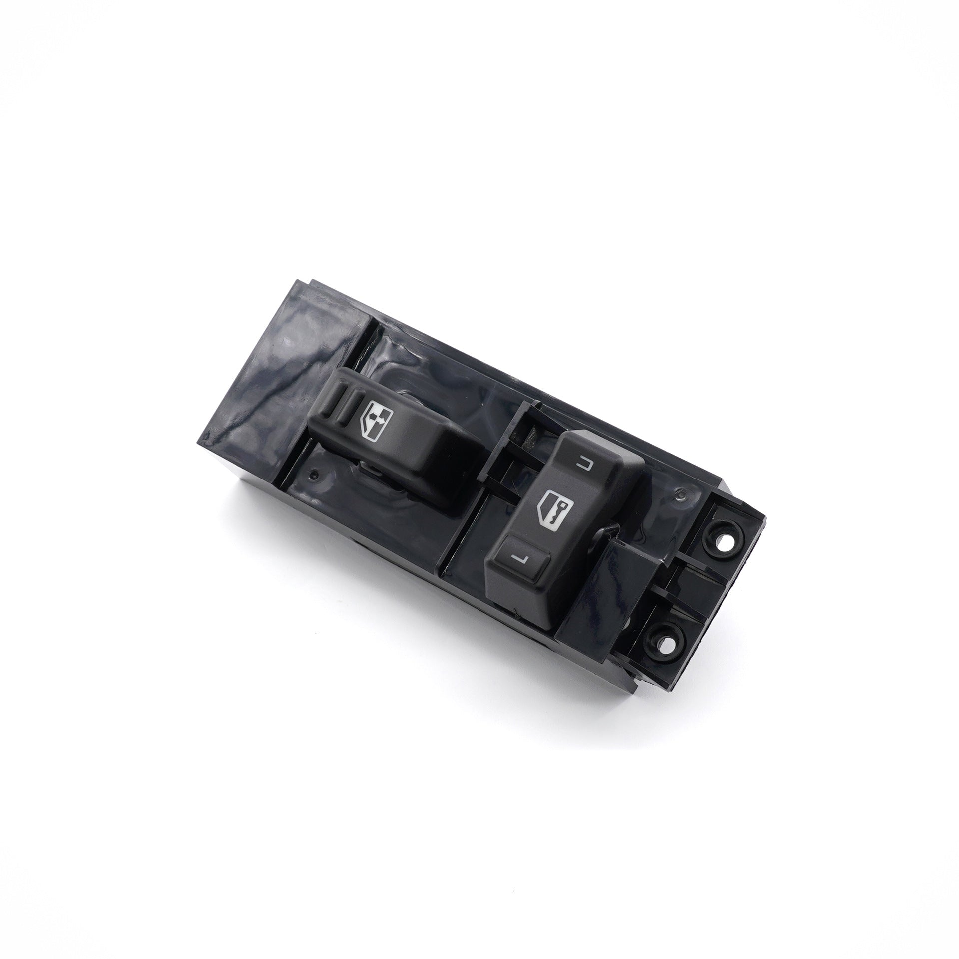 Power Window Switch 15045084 / 1504508400, Compatible with Chevrolet, 2000-2002