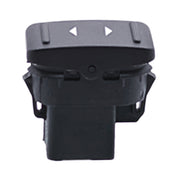Automotive Switch 6M2T-14529-AD / 0710IV, Compatible with Ford, Mondeo, 2007-2010