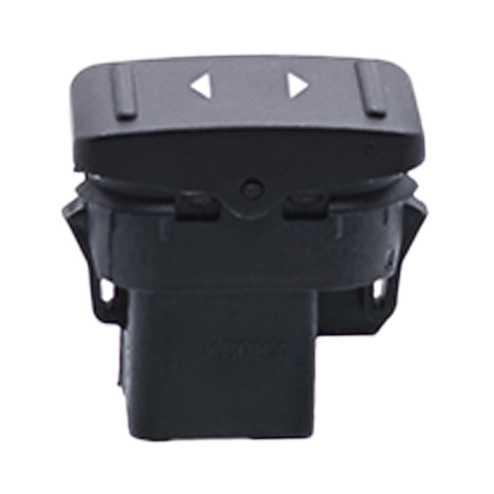 Automotive Switch 6M2T-14529-AD / 0710IV, Compatible with Ford, Mondeo, 2007-2010