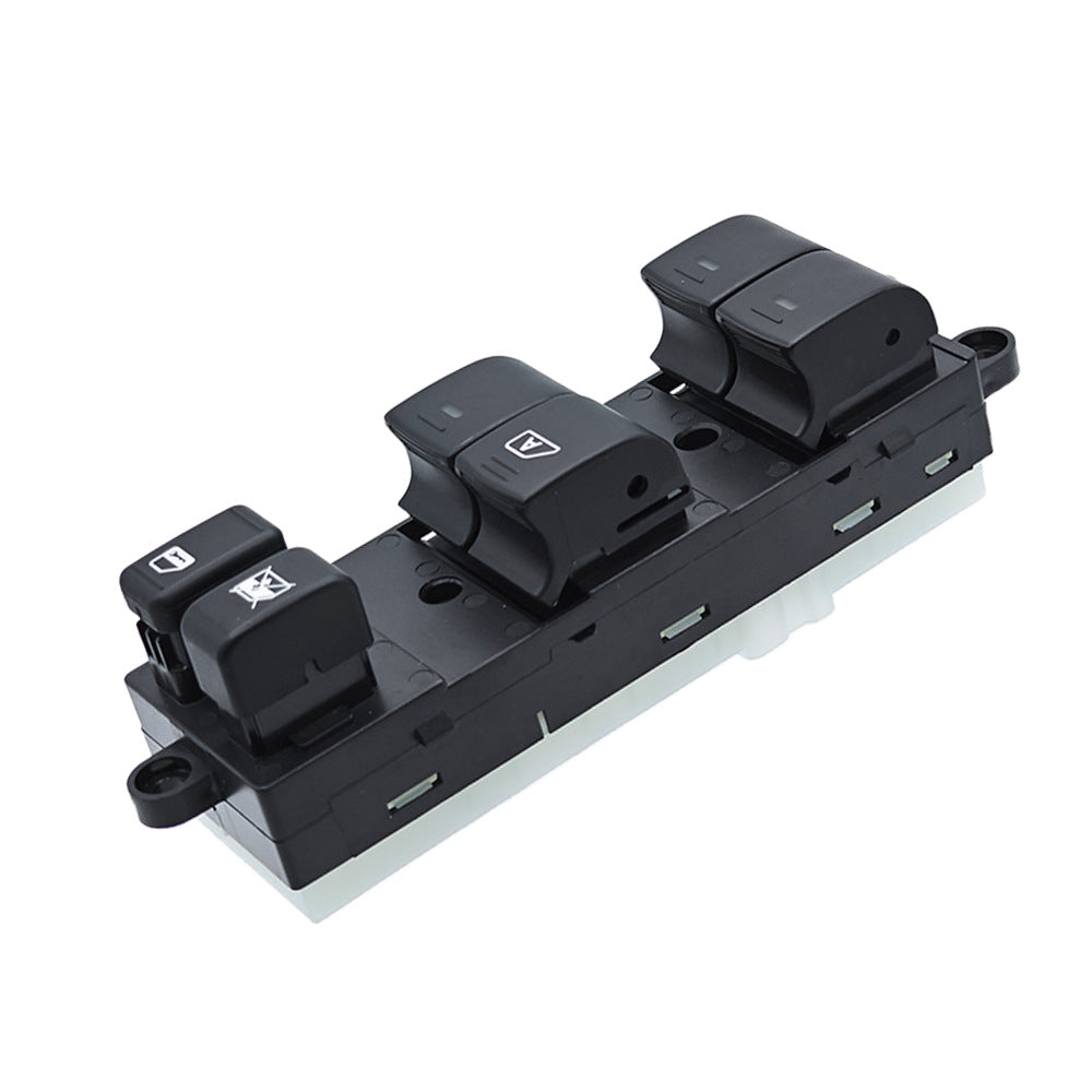 Automotive Switch 83071-SC080 / 83071SC08011, Compatible with Subaru, 2011-2013