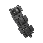 Power Window Switch 37990-78M00 / 3799078M002014, Compatible with Suzuki