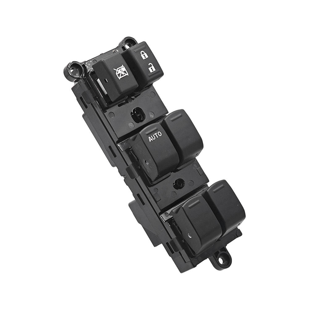 Power Window Switch 37990-78M00 / 3799078M002014, Compatible with Suzuki