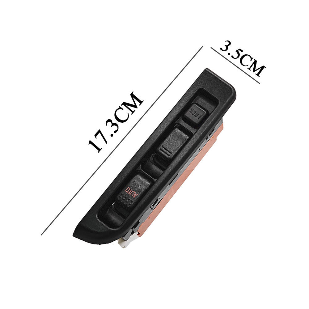 Power Window Switch 8-97315185 / 97315185