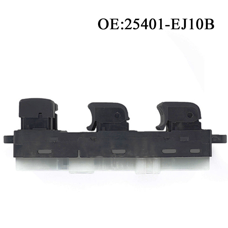 Automotive Switch 25401-EJ10B / EJ10B, Compatible with Nissan
