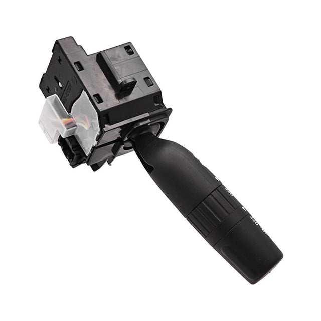 Wiper Combination Switch BBM3-66-122 / BBM3-66 Compatible with Mazda 3 2010-2013