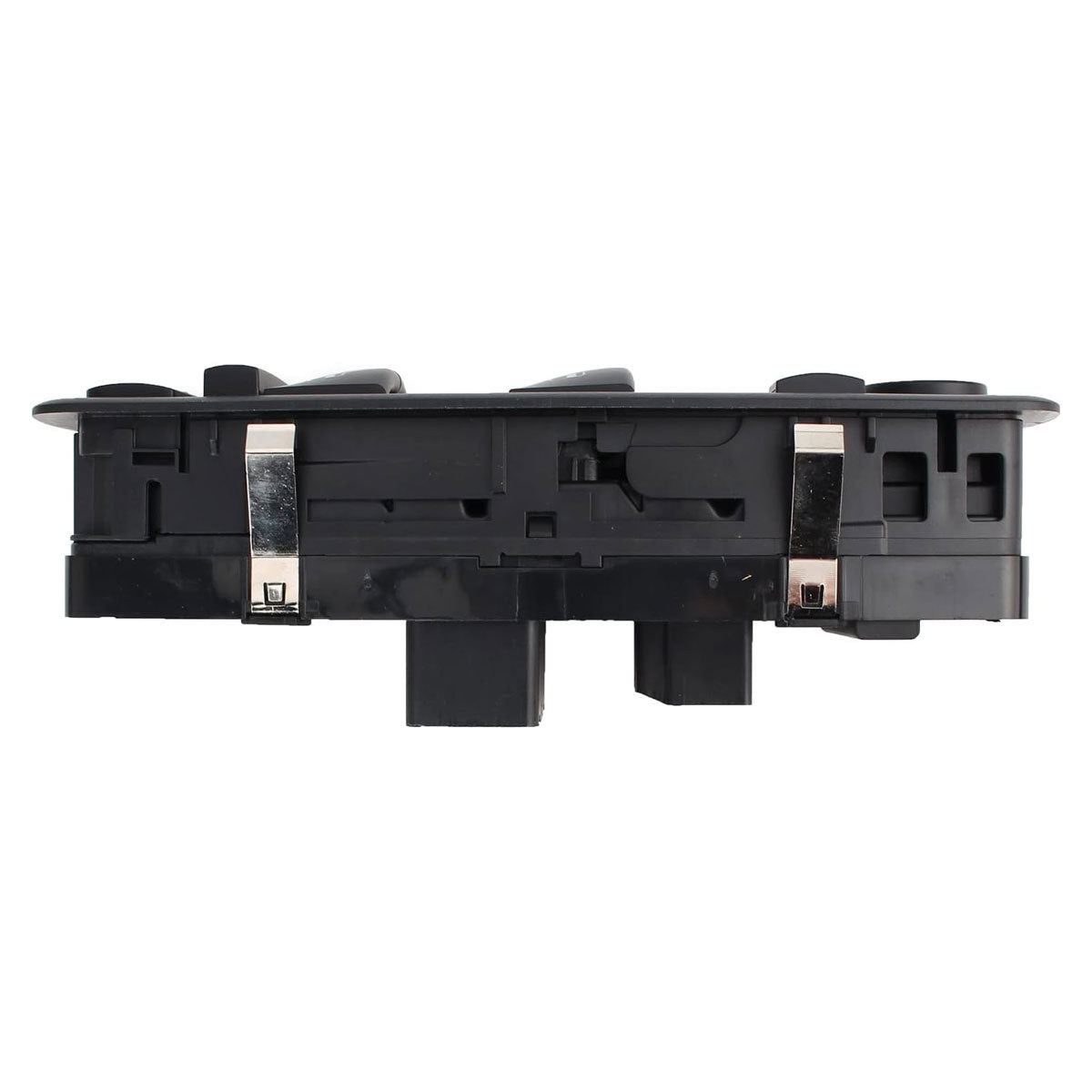 Power Window Switch 68084001AD / 68084001AD11, Compatible with Dodge, 2011-2017