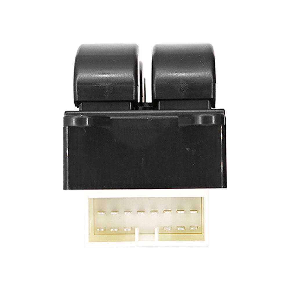 Power Window Switch 84820-32150, Compatible with Toyota, Camry