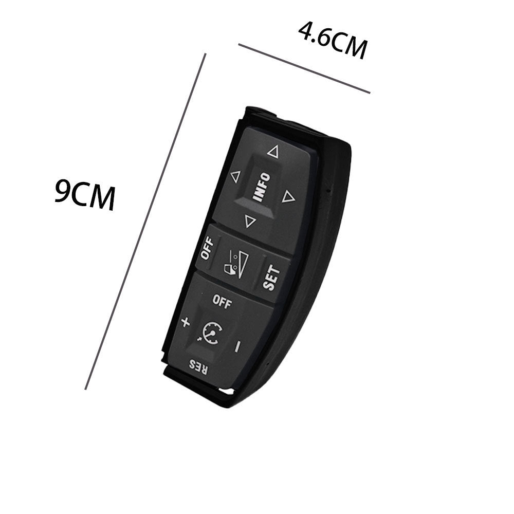 Automotive Switch 1486287 / 1486287R
