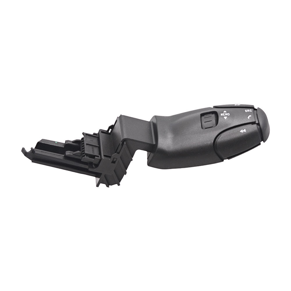 Automotive Switch 6242.Z6 / 206307, Compatible with Peugeot