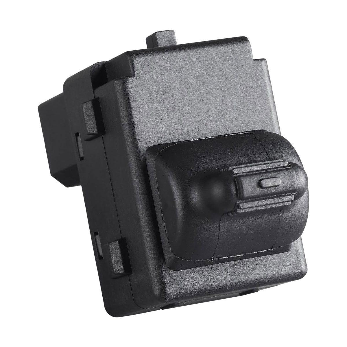 Automotive Switch 56007695AC / 02081500, Compatible with Dodge, 2002-2008