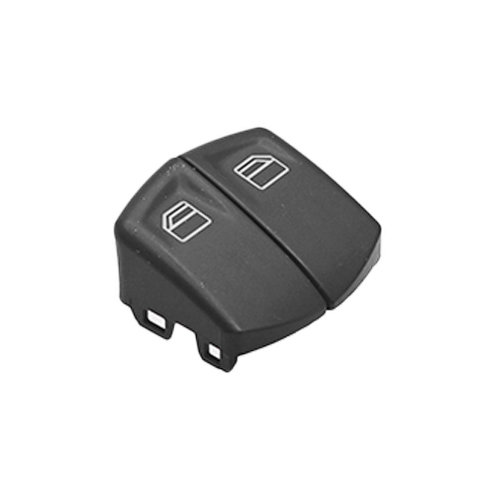 Power Window Switch 807624374022, Compatible with Mercedes-Benz