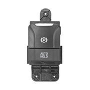 Automotive Switch 93310-G3000 / 93310G3000I30, Compatible with Hyundai