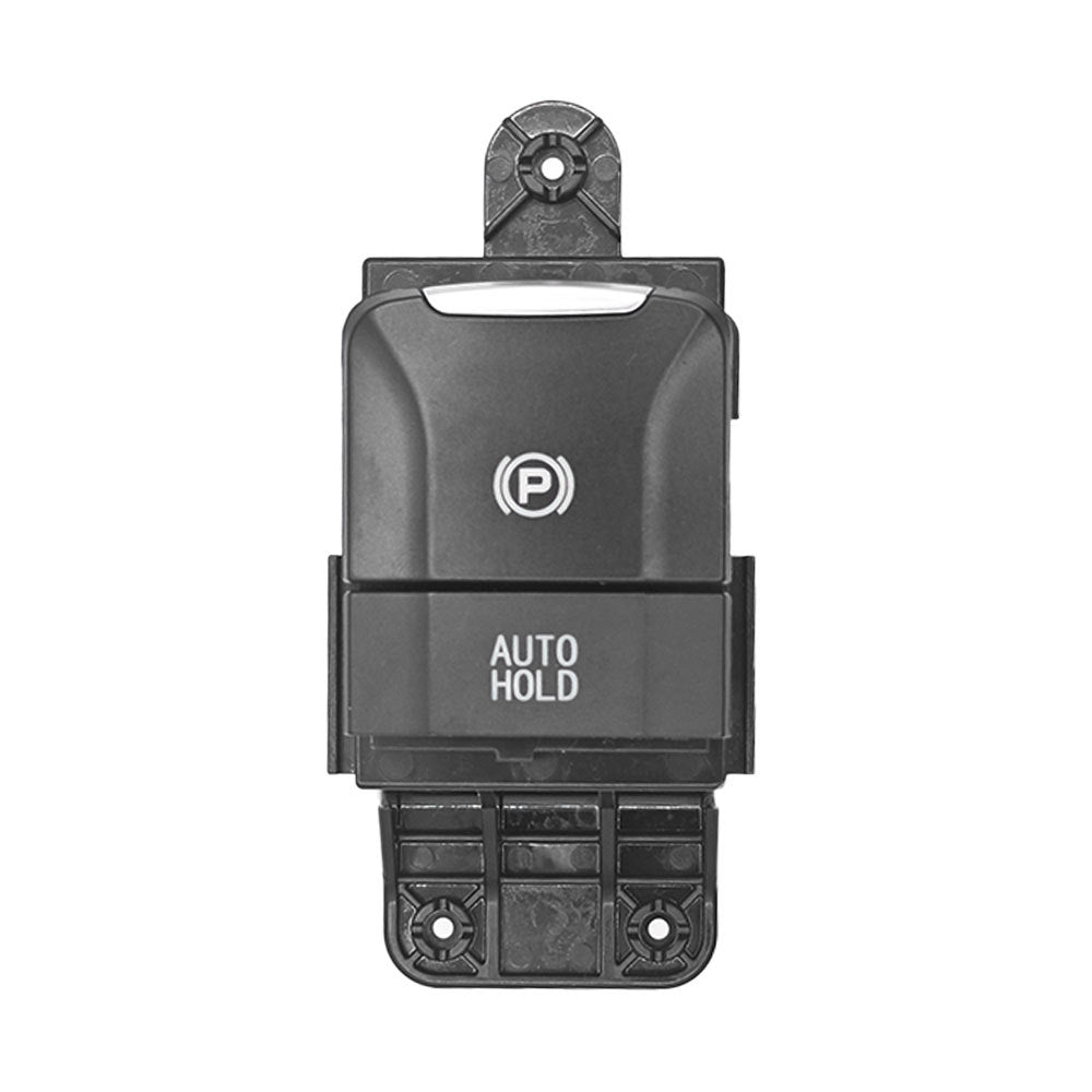 Automotive Switch 93310-G3000 / 93310G3000I30, Compatible with Hyundai