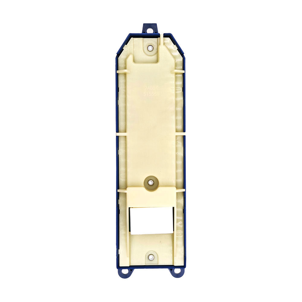 Automotive Switch 84040-05020, Compatible with Toyota