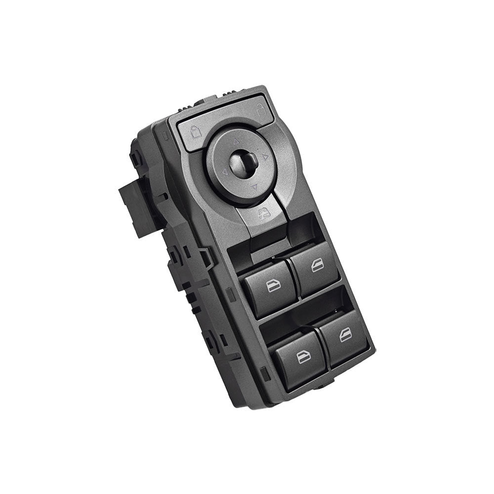 Power Window Switch 92247215 (For Left-Hand Drive)
