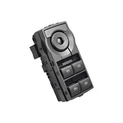 Power Window Switch 92247215 (For Left-Hand Drive)