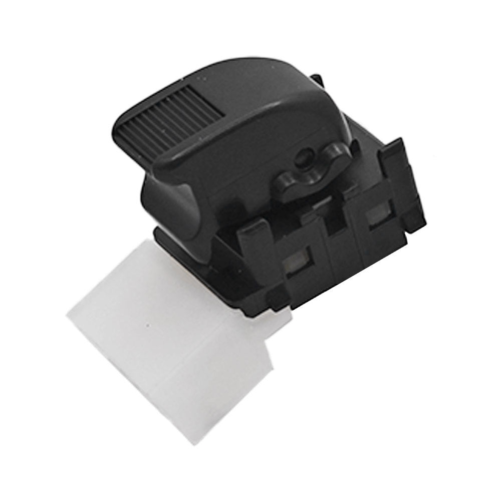 Automotive Switch 84810-87104, Compatible with Nissan