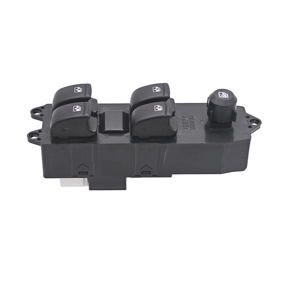 Power Window Switch 96269354 / 9626935499, Compatible with 1999-2003
