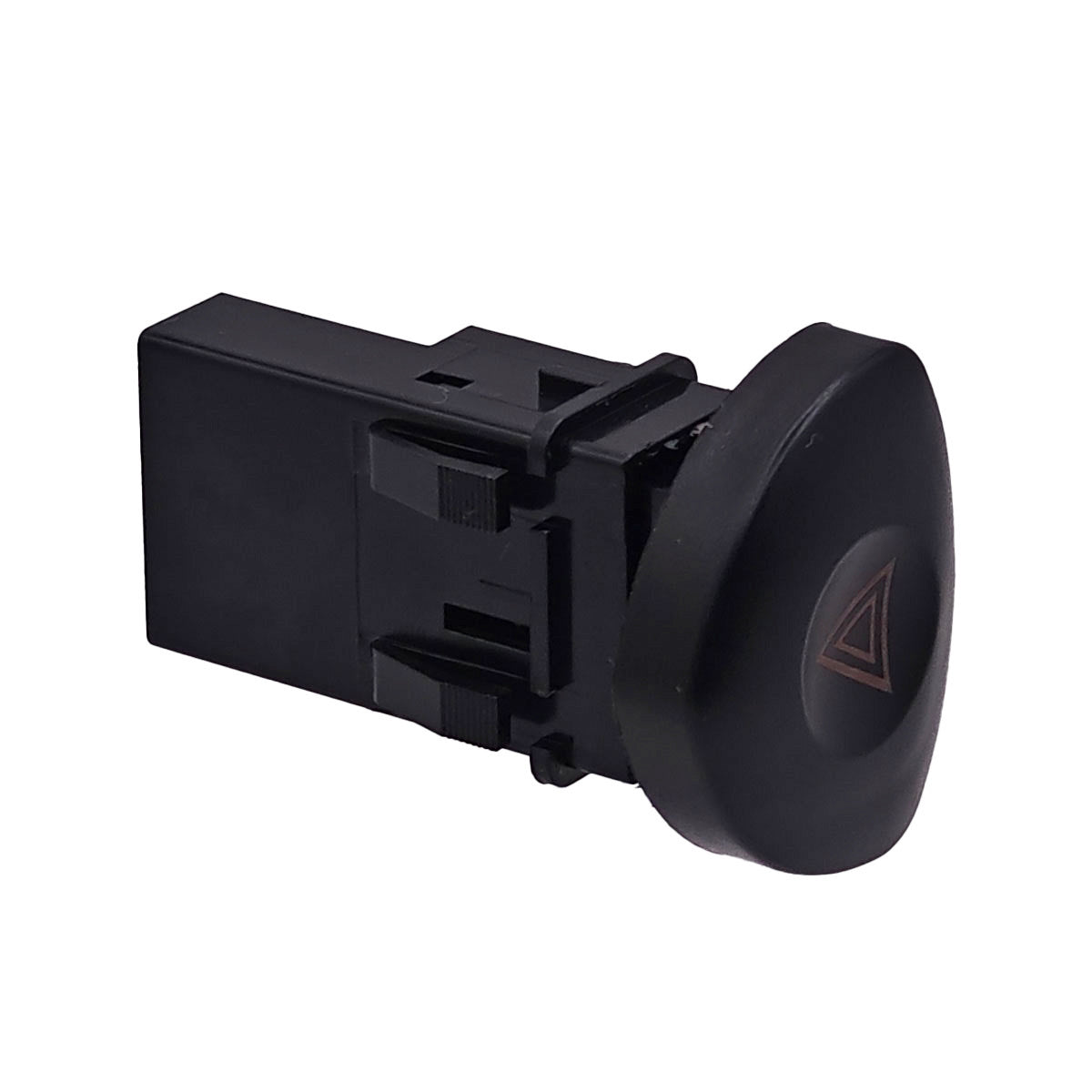 Automotive Switch 8200442723 / CLIOMK2, Compatible with Renault, 2001-2006