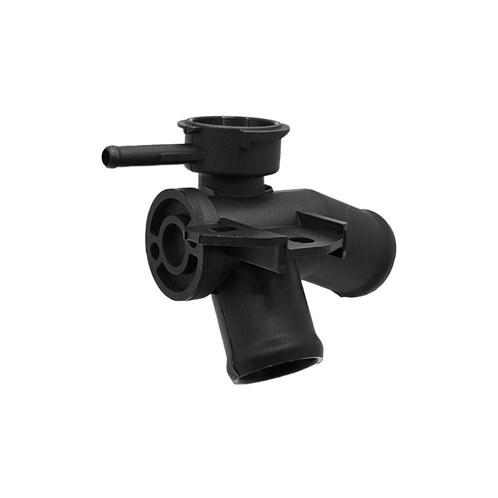 Automotive Replacement Part 21501-9HA0A / 9HA0A, Compatible with Nissan